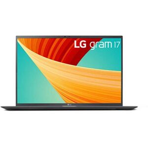 Ordinateur Portable Lg Gram 15 15 Intel Core I7-1360p 32 Gb Ram 1 Tb Ssd Espagnol Qwerty Azerty