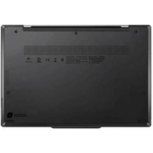 IBM Ordinateur Portable Lenovo 21D20014SP 13,3 RYZEN 7 PRO 6850H 16 GB RAM 512 GB SSD Espagnol Qwerty