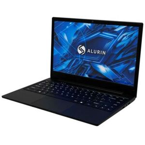 Ordinateur Portable Alurin Flex Advance 14 I5-1155G7 16 GB RAM 1 TB SSD