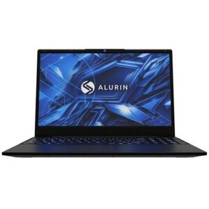 Ordinateur Portable Alurin Flex Advance 15,6 16 Gb Ram 1 Tb Ssd