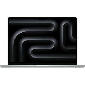 Ordinateur Portable Apple Macbook Pro 2023 1 Tb Azerty Francais M3 Pro