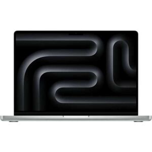 Ordinateur Portable Apple MacBook Pro 2023 1 TB Azerty Francais M3 Pro