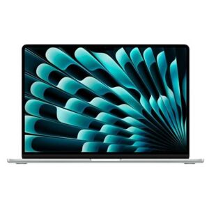 Ordinateur Portable Apple MacBook Air Apple M3 15,3 8 GB RAM 256 GB SSD M3