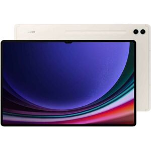 Tablette Samsung Galaxy Tab S9 Ultra 14,6 12 GB RAM 256 GB
