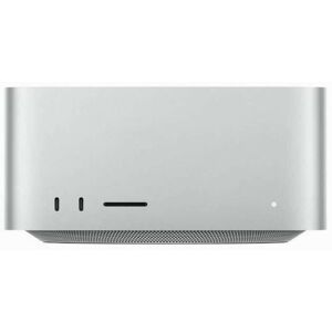 Mini PC Apple MQH73FN/A 512 GB 32 GB M2 Max 32 GB RAM - Publicité