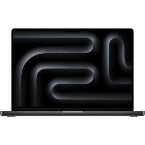 Ordinateur Portable Apple MacBook Pro (2023) 16 512 GB Azerty Francais M3 Pro