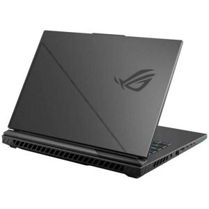 Ordinateur Portable Asus Azerty Francais 16 GB RAM 512 GB SSD Nvidia Geforce RTX 4060