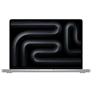 Ordinateur Portable Apple Macbook Pro M3 14 M3 Pro 512 GB SSD