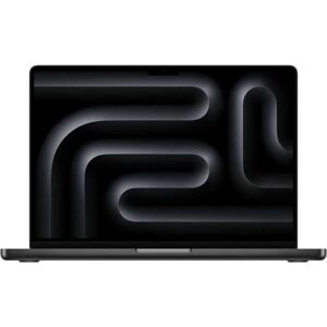 Ordinateur Portable Apple MacBook Pro 2023 1 TB Azerty Francais M3 Pro