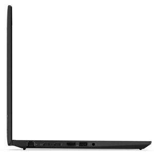 IBM Ordinateur Portable Lenovo 21HD007LSP 14 Intel Core i7-1355U 16 GB RAM 512 GB SSD