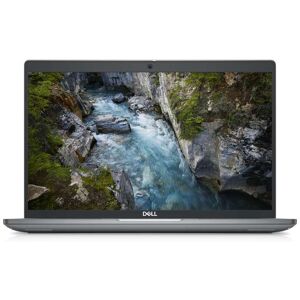 Ordinateur Portable Dell PH4VN i7-1360P 16 GB RAM 512 GB SSD Espagnol Qwerty