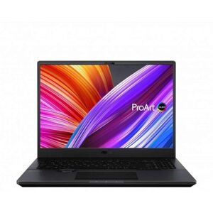 Ordinateur Portable Asus H7600ZM-L2174X