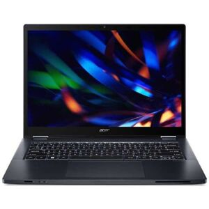 Ordinateur Portable Acer NX.B22EB.00A