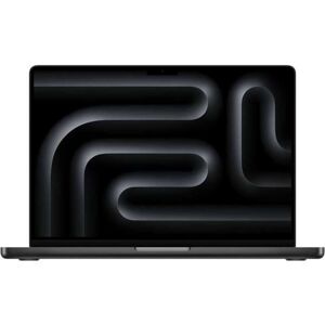 Ordinateur Portable Apple Macbook Pro 2023 1 Tb Azerty Francais M3 Max