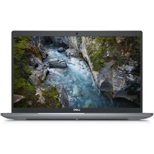 Ordinateur Portable Dell Y09v0 I7-13700h 16 Gb Ram 512 Gb Ssd Espagnol Qwerty