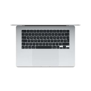 Ordinateur Portable Apple MacBook Air Apple M3 15,3 16 GB RAM 512 GB SSD M3