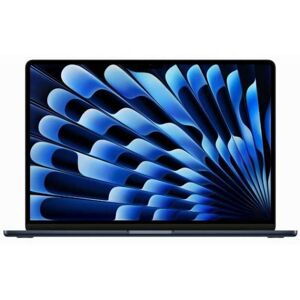 Ordinateur Portable Apple MacBook Air 8 GB RAM 512 GB Azerty Francais 15,3 M2
