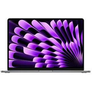 Ordinateur Portable Apple SPG/10C 15 8 GB RAM 512 GB SSD M2