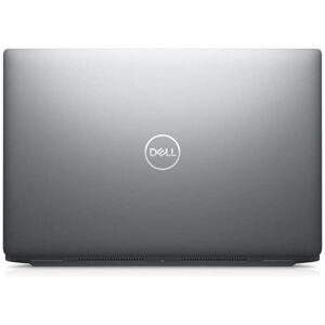 Ordinateur Portable Dell Latitude 5530 15,6 Intel Core i5-1235U 16 GB RAM 256 GB SSD