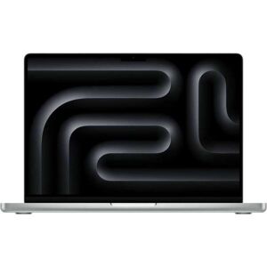 Ordinateur Portable Apple MacBook Pro Laptop 8 GB RAM 512 GB Azerty Francais M3