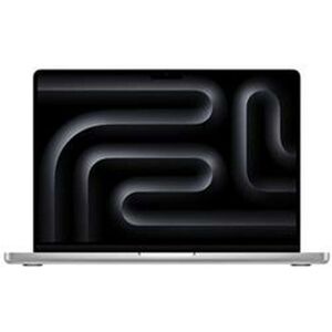 Ordinateur Portable Apple MRX63Y/A M3 Pro 512 GB SSD