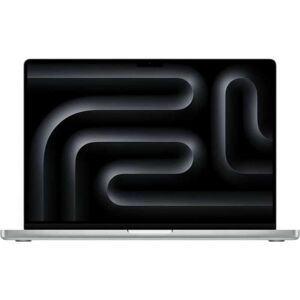 Ordinateur Portable Apple MacBook Pro 2023 16 512 GB Azerty Francais 16,2 M3 Pro