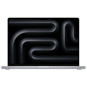 Ordinateur Portable Apple Macbook Pro M3 16 36 Gb Ram 512 Gb Ssd M3 Pro