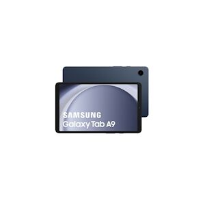 Samsung Tablette Tactile Samsung Galaxy Tab A9 8.7