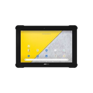 Archos Tablette Tactile - Archos - T101x Hd Durcie - 4g - Ecran Hd 10,1 - Android 10 - Ram 2go - Stockage 32go