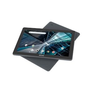 Archos Tablette Tactile - Archos - T101 Hd - 4g - Ecran Hd 10,1 - Android 13 - Ram 4go - Stockage 64go