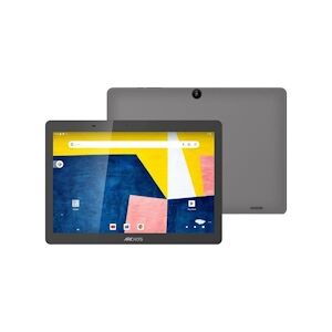 Archos Tablette Tactile - Archos - T101 Hd3 - Ecran Hd 10,1 - Android 13 - Ram 3go - Stockage 32go