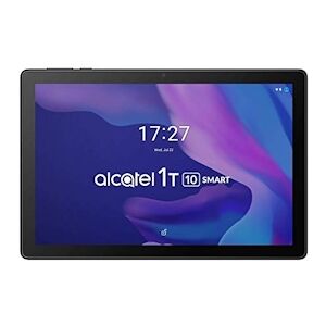 Alcatel 1T 10 WIFI BLACK 2 32 4894461858104 - Publicité