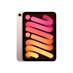 Apple Ipad Mini 8,3