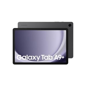 Samsung Tablette Tactile Samsung Galaxy Tab A9+ 11