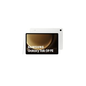 Samsung Tablette Tactile Samsung Galaxy Tab S9 Fe 10.9
