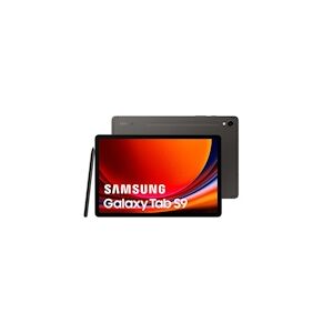 Samsung Tablette Tactile Samsung Galaxy Tab S9 11
