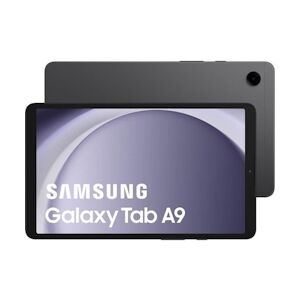 Samsung Galaxy Tab A9 8,7 64Go Wifi Gris Samsung