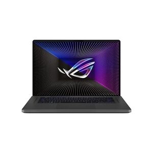 Asus Pc Portable Gamer Asus Rog Zephyrus G16 16 Wqxga 240hz - Rtx 4070 - Intel Core I7-13620h - Ram 16go - 1to Ssd - Win 11