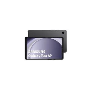 Samsung Tablette Tactile Samsung Galaxy Tab A9 8,7