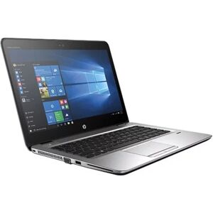 Hp Elitebook 840 G2 13,9" Core I5 2,2ghz Ram 4go Hdd 500go Reconditionné   Smaaart Parfait État - Publicité