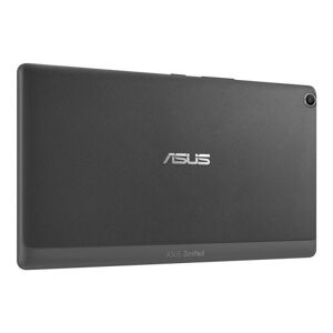 Tablette Asus Zenpad 8.0 Z380M Gris sombre 16Go Gris - Publicité