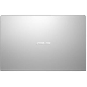 Non communiqué ASUS 15 X515EANS-BQ964T - Intel Core i3 1115G4 / 3 GHz - Windows 10 Home - UHD Graphics - 4 Go RAM - 256 Go SSD NVMe - 15.6" 1920 x 1080 (Full HD) - Wi-Fi 5 - argent transparent Argent transparent - Publicité