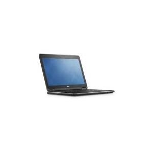 Ordinateur ultra-portable Dell latitude e7250 - 4go - 240go ssd - Publicité