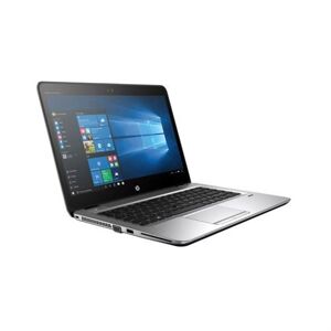 Hp 840 g3 elitebook intel core i5 6300u dual core 8gb 256gb 14 windows 10 pro ultrabook intel-hd. Publicité