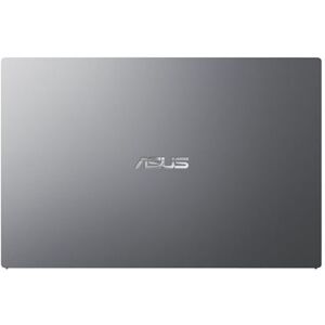 ASUSPRO P3 P3540FA-EJ0365R - Conception de charnière à 180 degrés - Intel Core i5 - 8265U / 1.6 GHz - Win 10 Pro - UHD Graphics 620 - 8 Go RAM - 512 Go SSD - 15.6" 1920 x 1080 (Full HD) - Wi-Fi 5 - gris Gris - Publicité