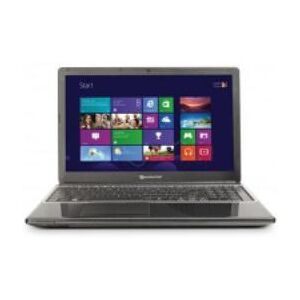 Lenovo Ordinateur / PC Portable ThinkPad X200S Intel Core 2 Duo U9300 2Go 160Go 12.1' Windows 7 - Publicité