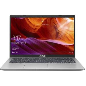 PC Ultra-Portable Asus X409FA-BV606T 14" Intel Core i3 8 Go RAM 256 Go SSD Gris Gris - Publicité