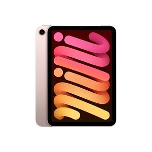 Apple iPad mini (2021), 8.3" tablette 8.3" - Publicité