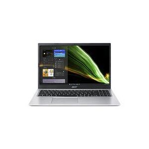 Acer Aspire 1 15.6" FHD/Cel N4500/4Go/128Go/W11S - Publicité