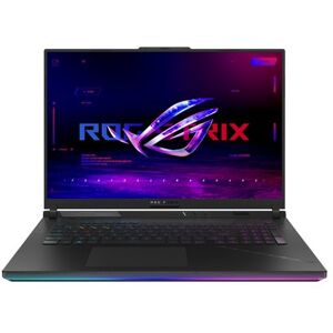 Asus G834JYR-N6090W/18W/I9 G14/64/2T/RTX/W11H - Publicité